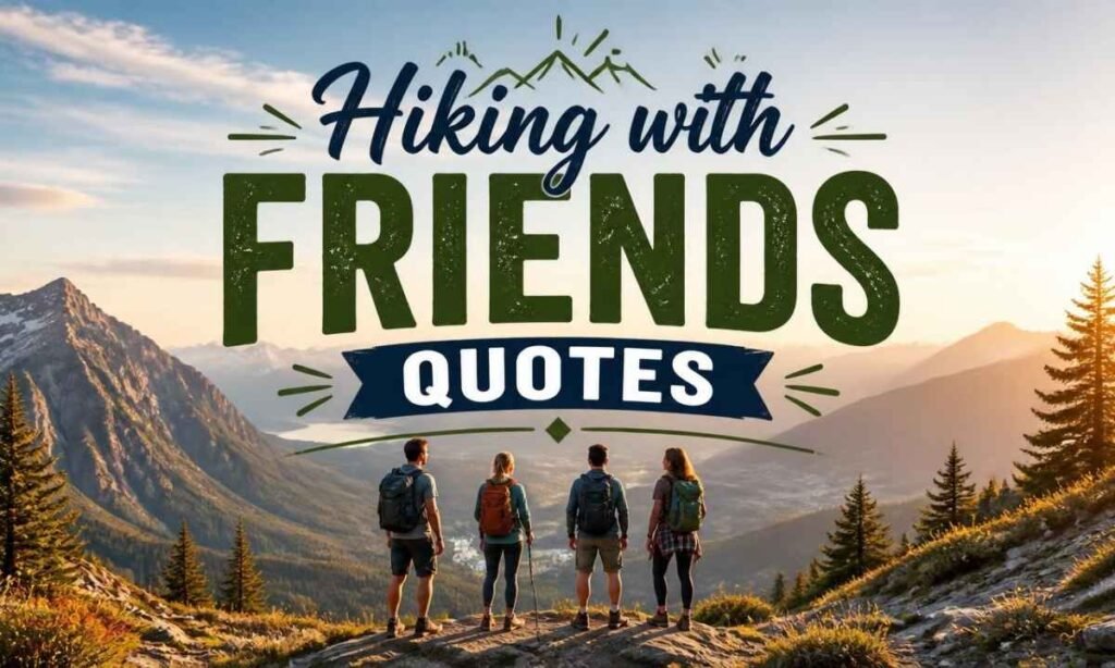 hiking-with-friends-quotes