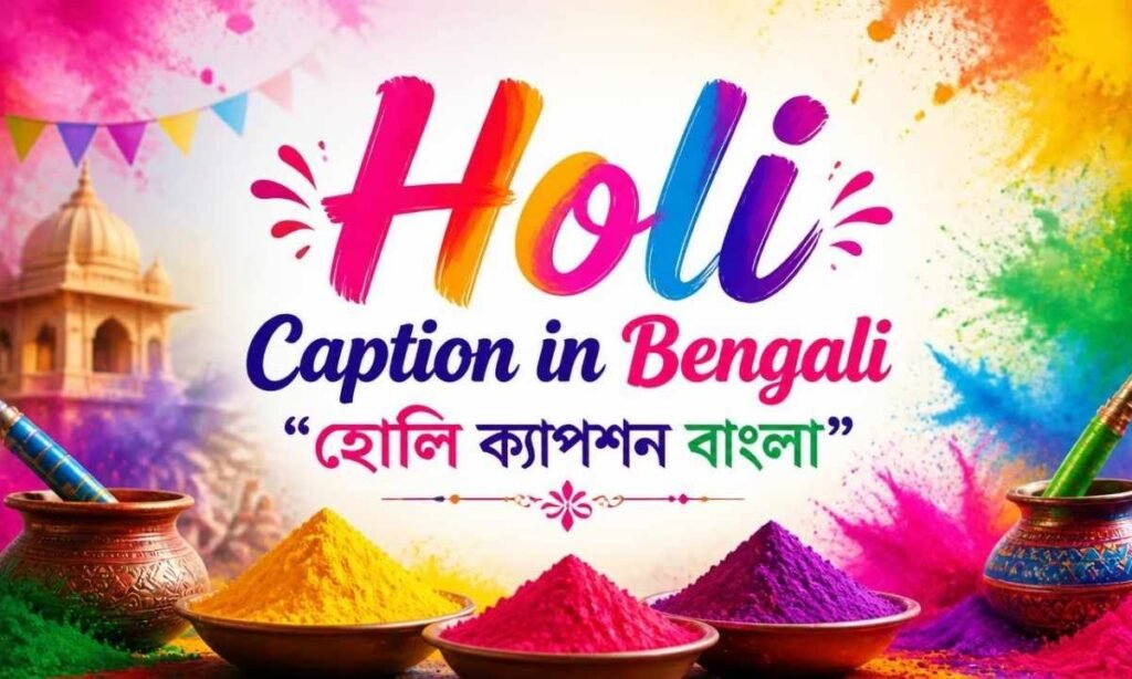 holi-caption-in-bengali