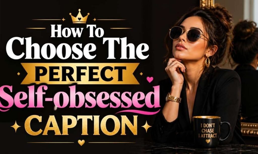 how-to-choose-the-perfect-self-obsessed-caption