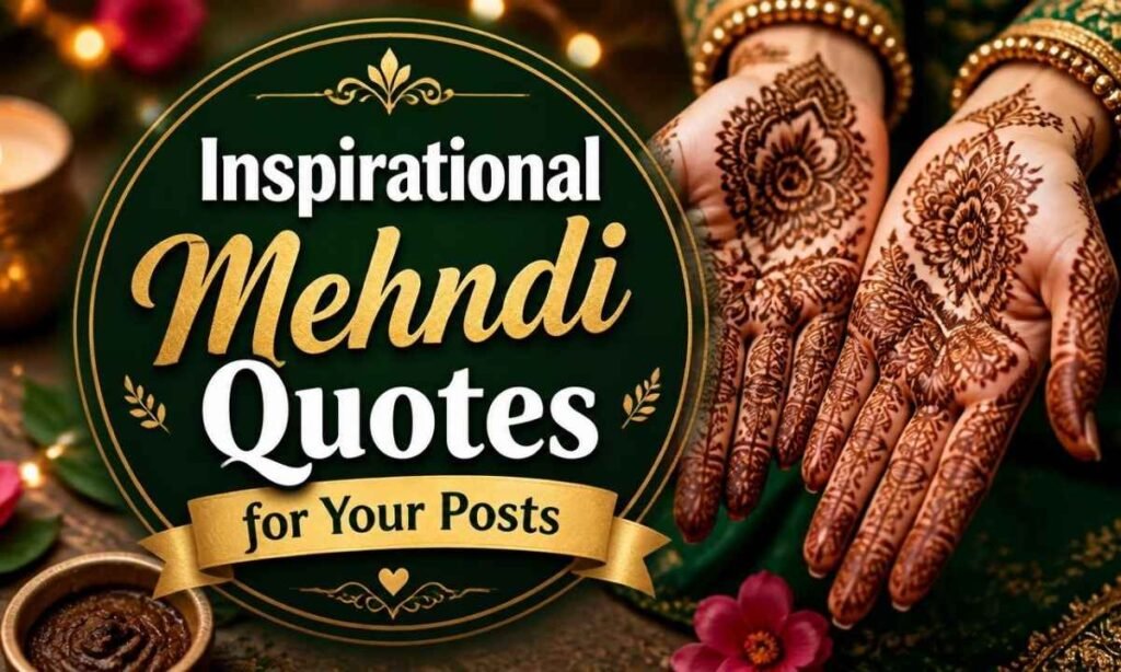 inspirational-mehndi-quotes-for-your-posts