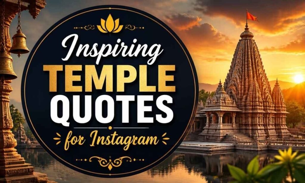 inspiring-temple-quotes-for-instagram