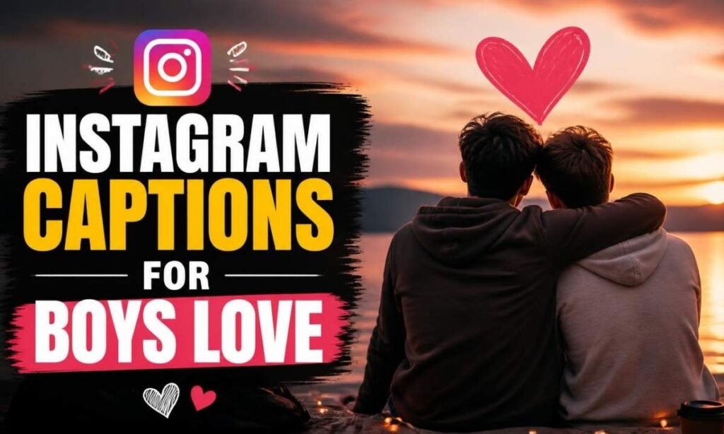 nstagram-captions-for-boys-love
