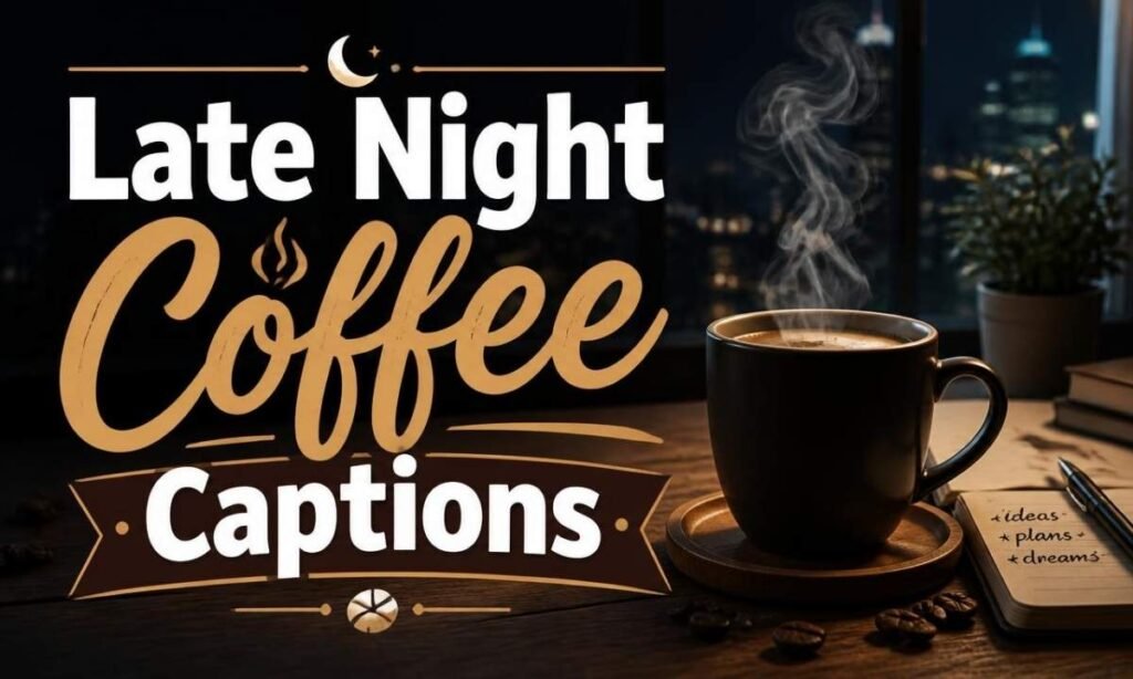 late-night-coffee-captions