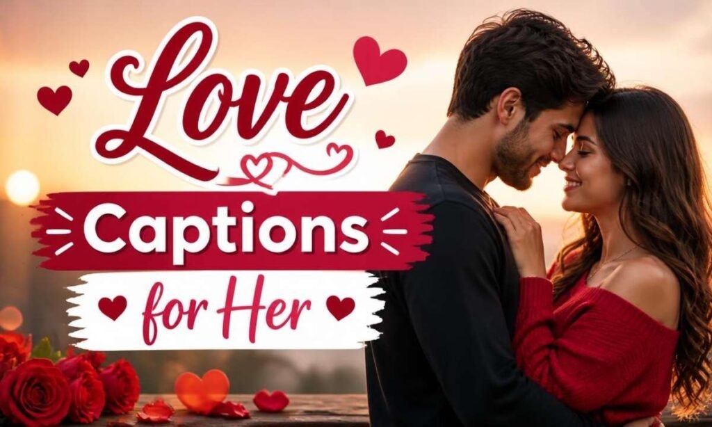 love-captions-for-her