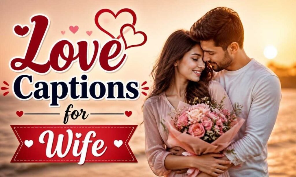 love-captions-for-wife