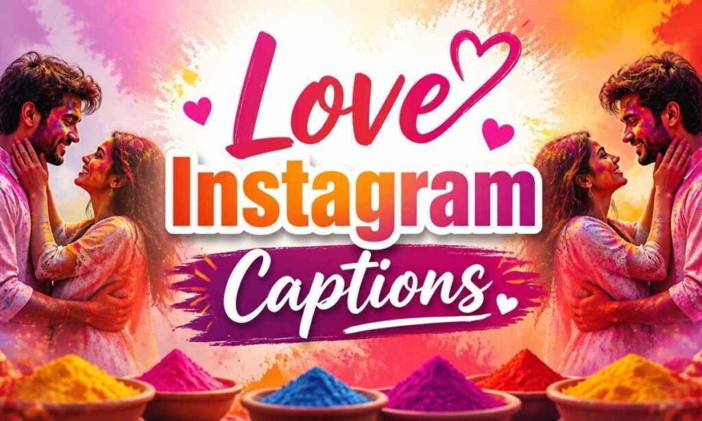love-instagram-captions