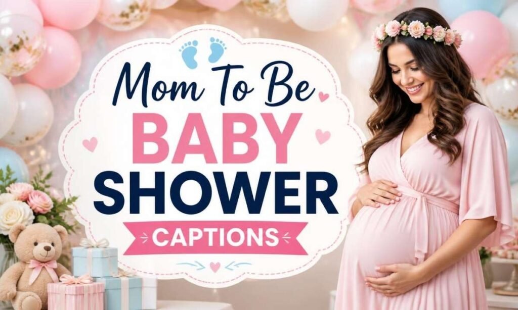 mom-to-be-baby-shower-captions