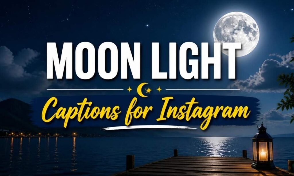 moon-light-captions-for-instagram