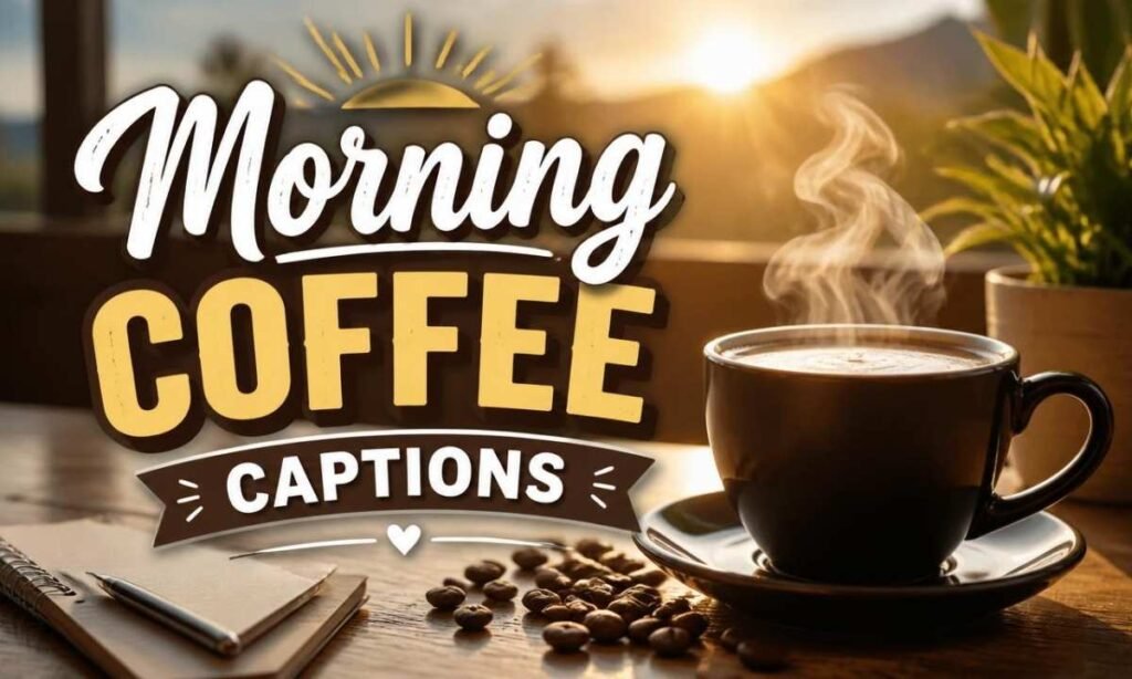 morning-coffee-captions