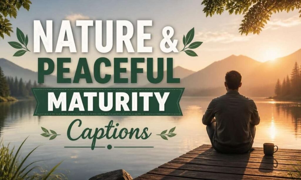 nature-and-peaceful-maturity-captions