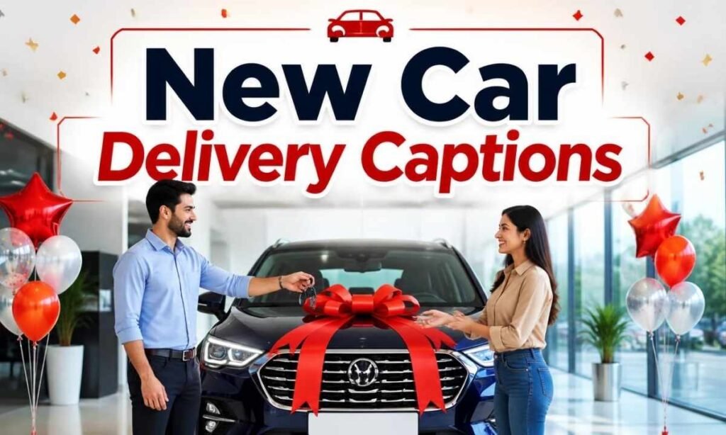 new-car-delivery-captions