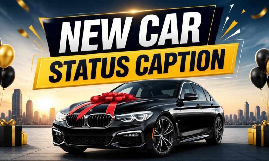 new-car-status-caption