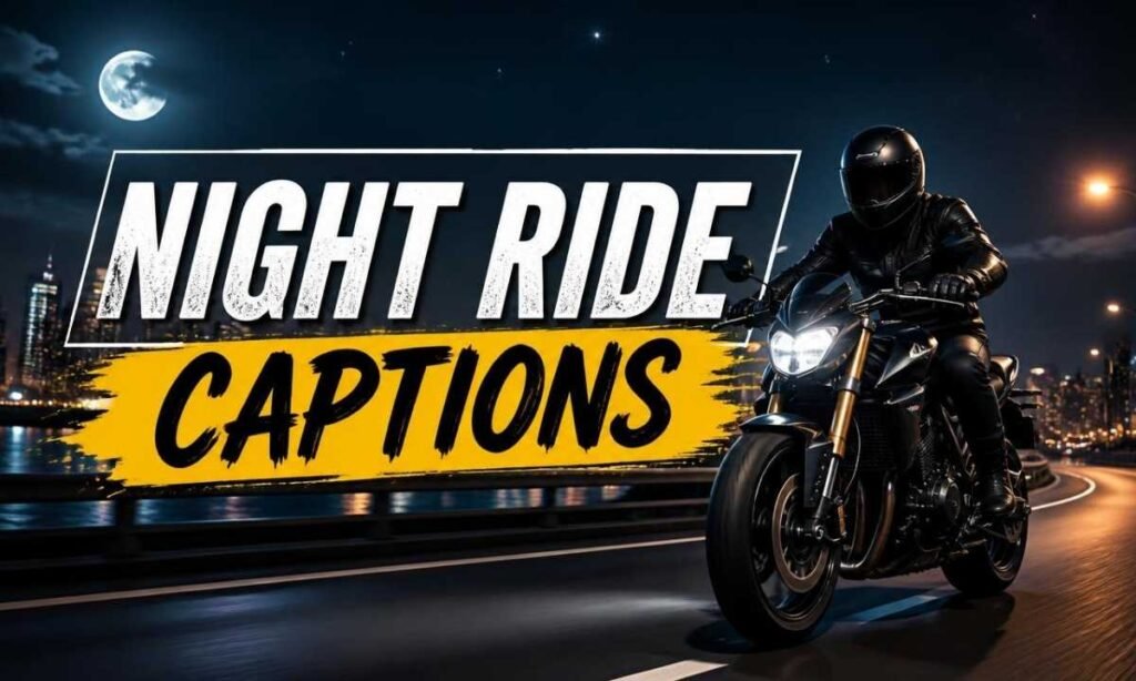 night-ride-captions