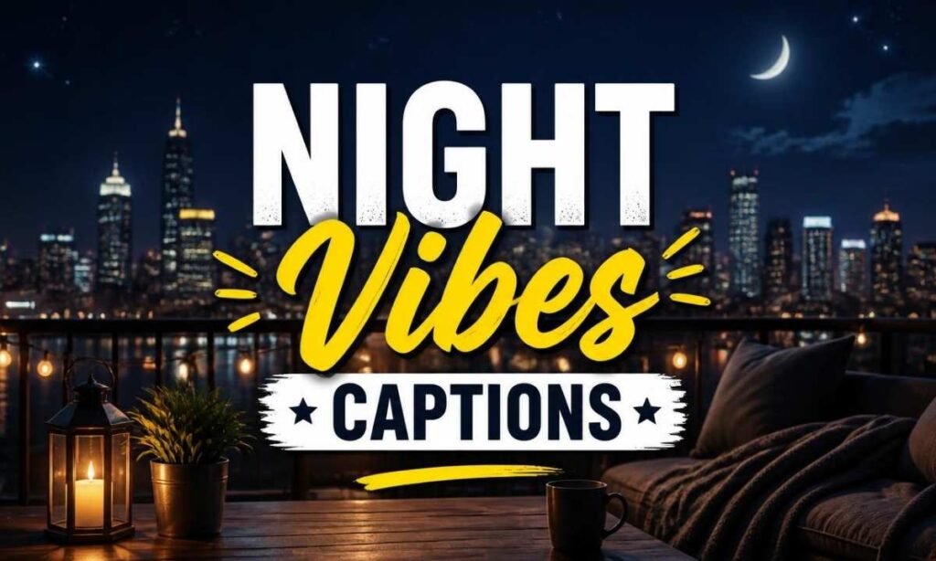 night-vibes-captions