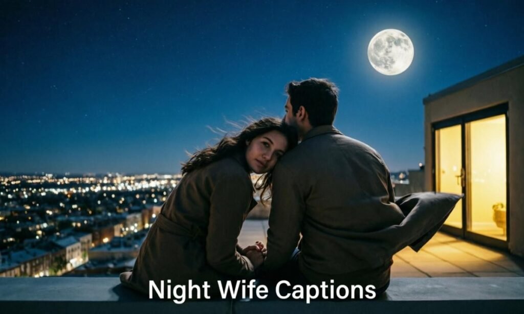 night-wife-captions