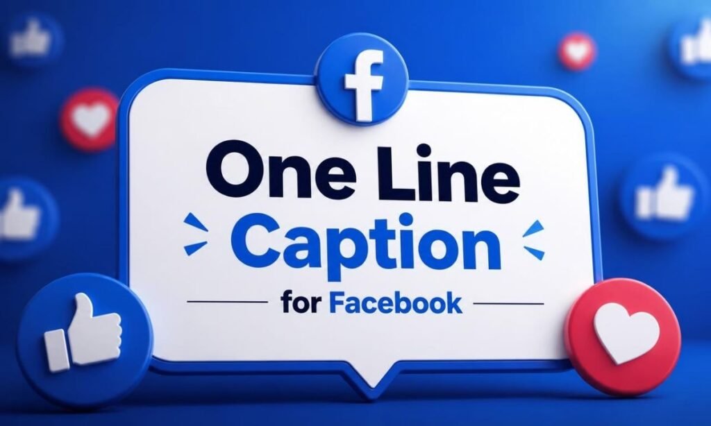 one-line-caption-for-facebook