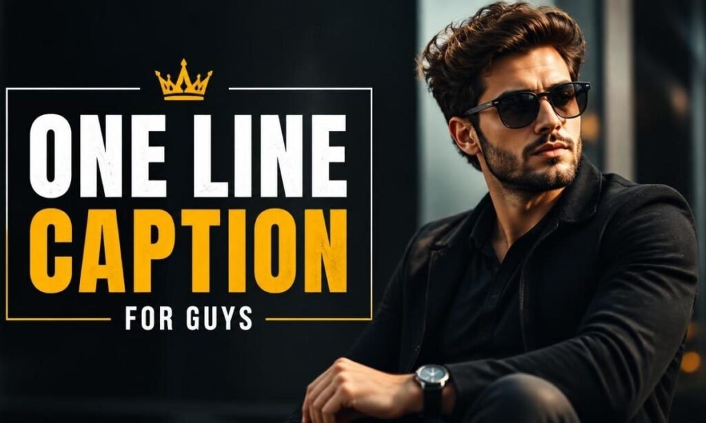 one-line-caption-for-guys
