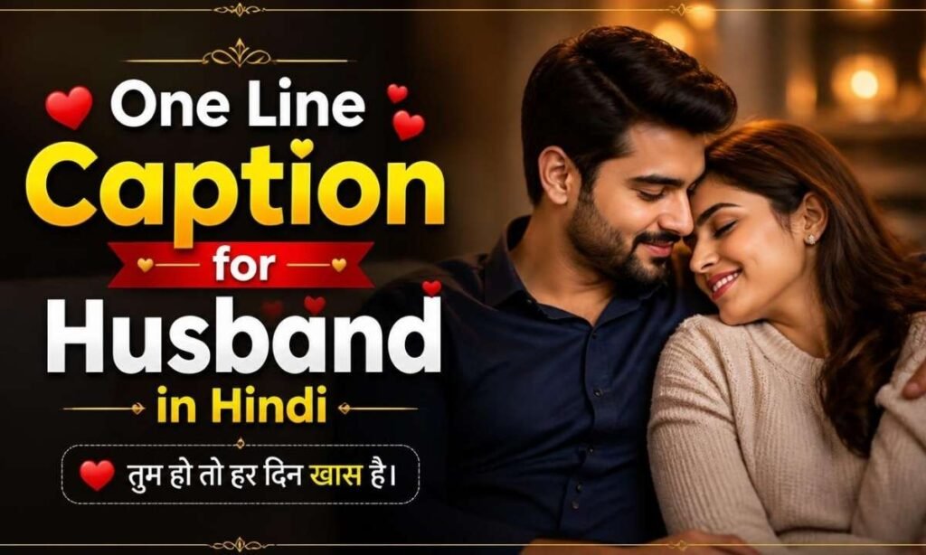 one-line-caption-for-husband-in-hindi