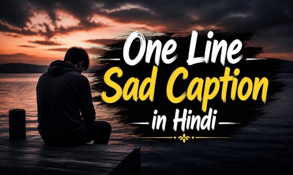 one-line-sad-caption-in-hindi