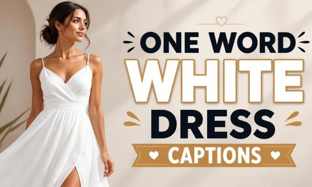 one-word-white-dress-captions