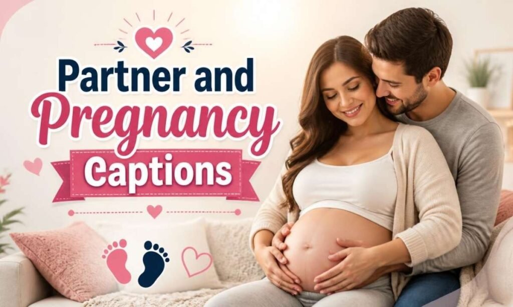 partner-and-pregnancy-captions