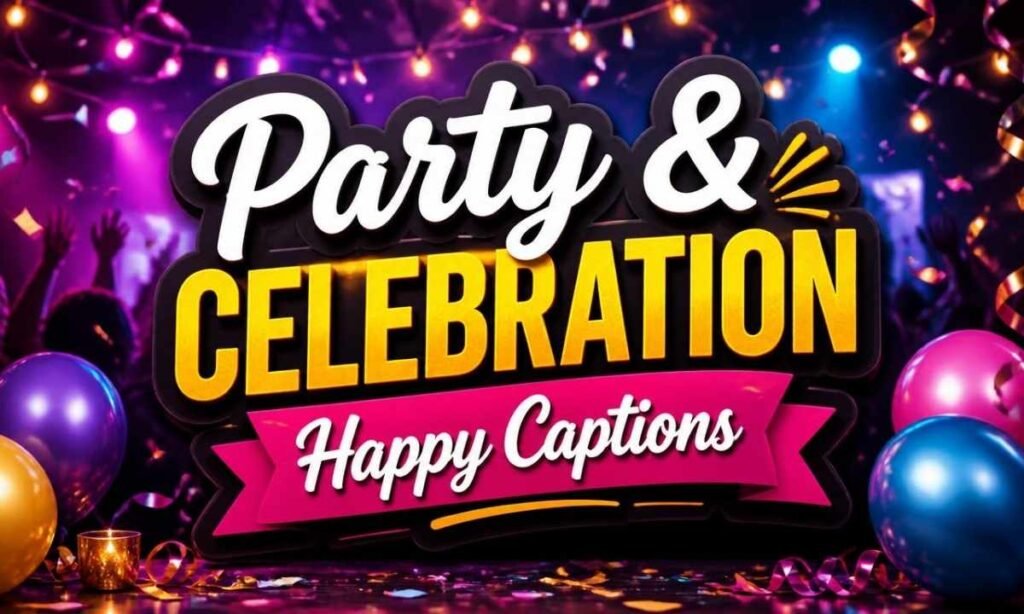 party-and-celebration-happy-captions