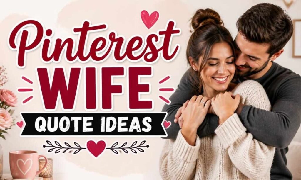 pinterest-wife-quote-ideas