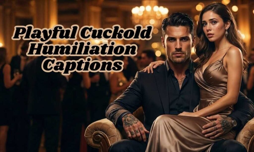 playful-cuckold-humiliation-captions