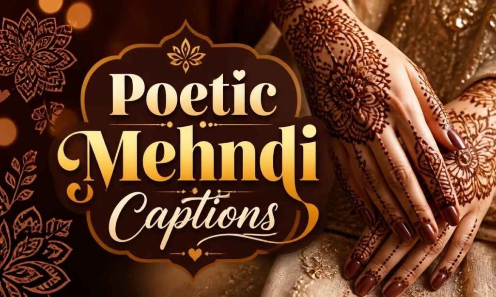 poetic-mehndi-captions