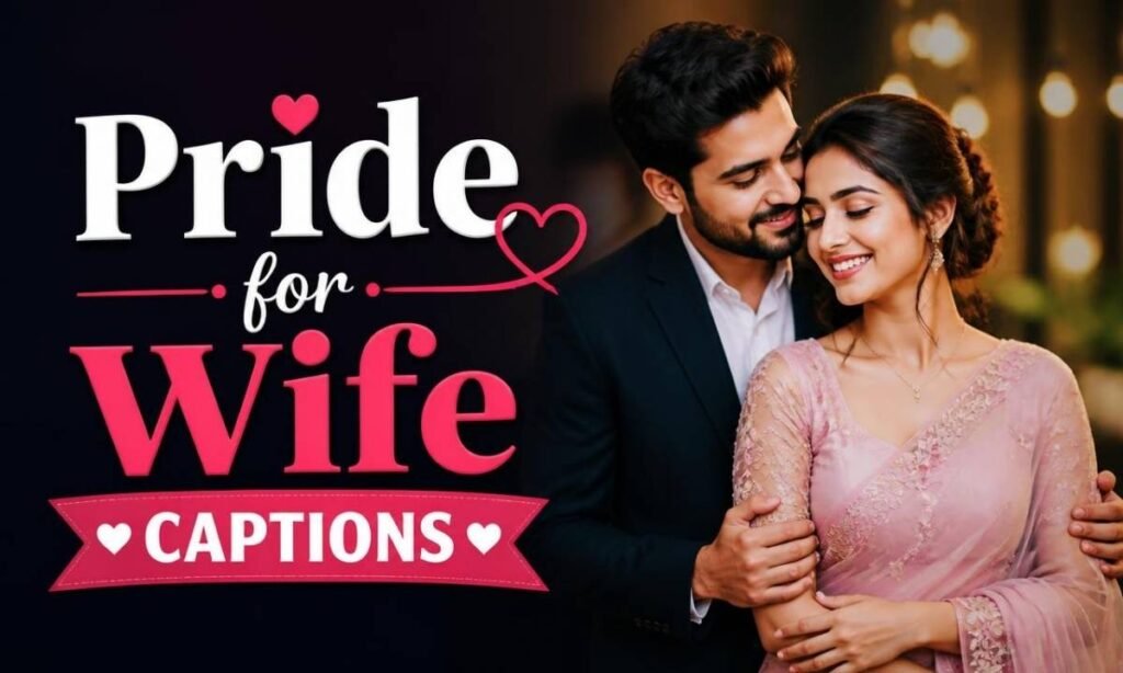 pride-for-wife-captions