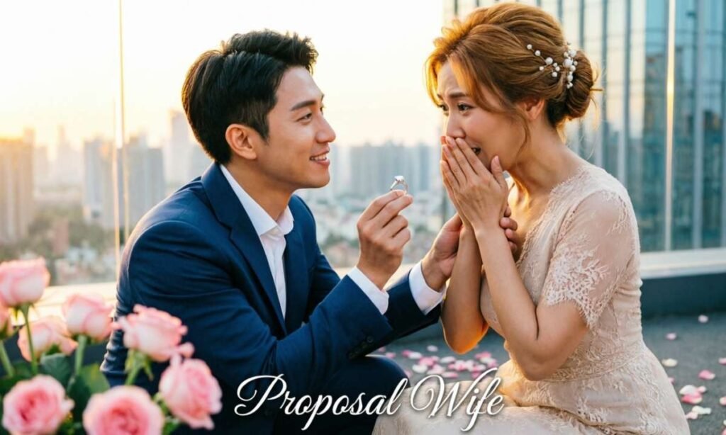 proposal-wife-captions