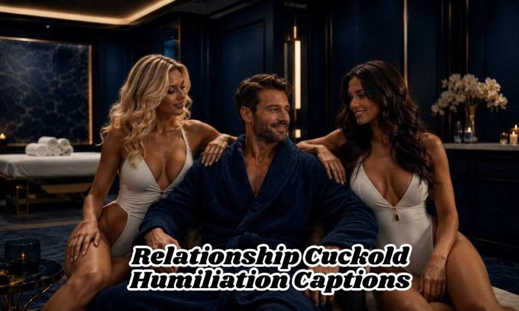 relationship-cuckold-humiliation-captions