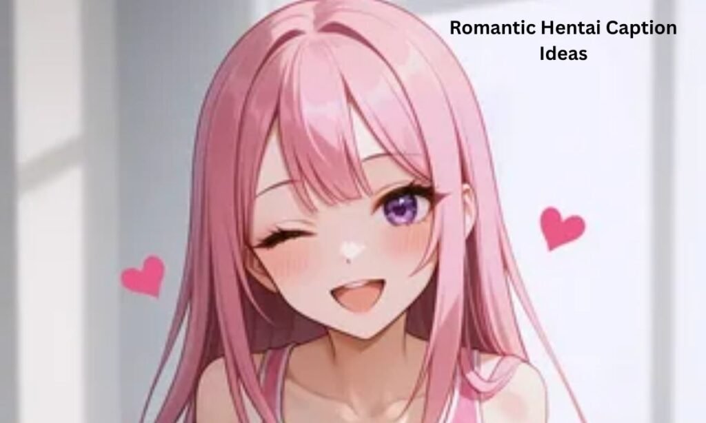 romantic-hentai-caption-ideas