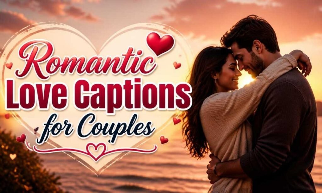 omantic-love-captions-for-couples