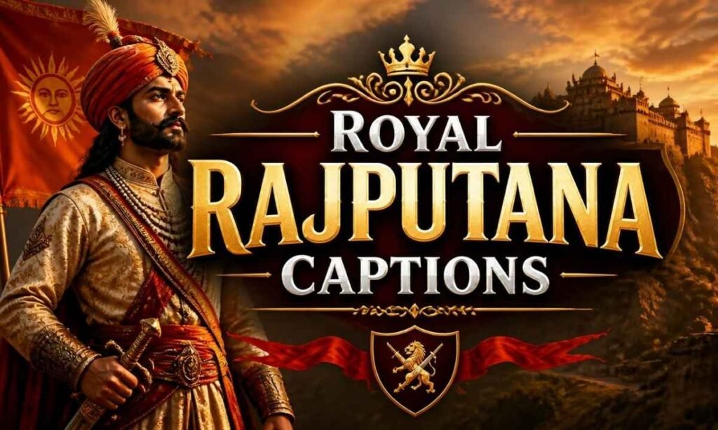 royal-rajputana-captions