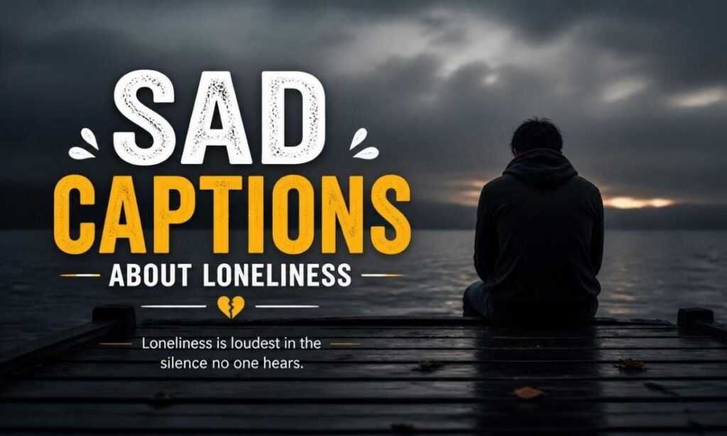 sad-captions-about-loneliness