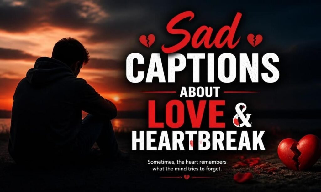 sad-captions-about-love-and-heartbreak