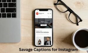 savage-captions-for-instagram