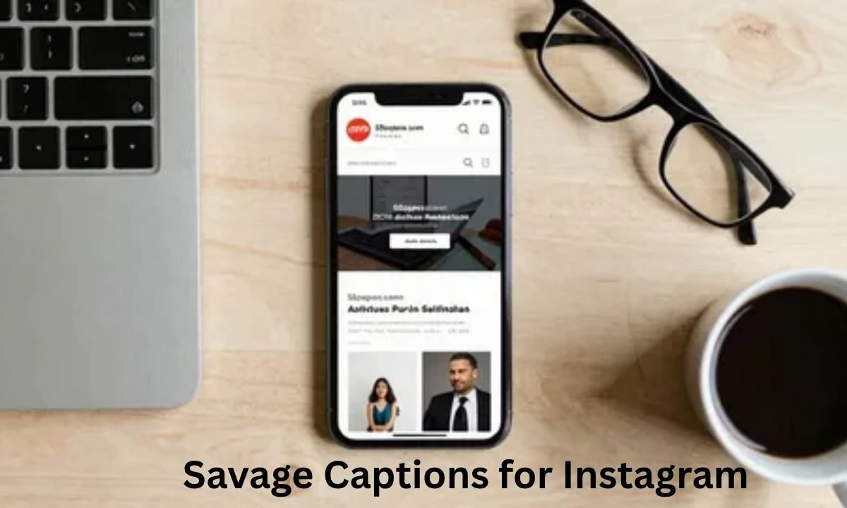savage-captions-for-instagram
