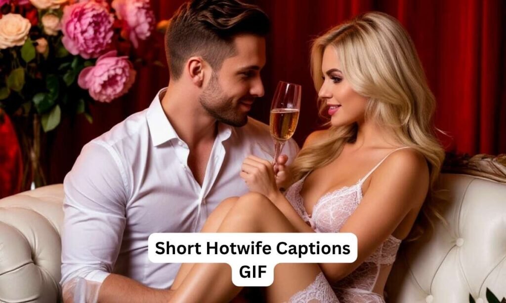 short-hotwife-captions-gif