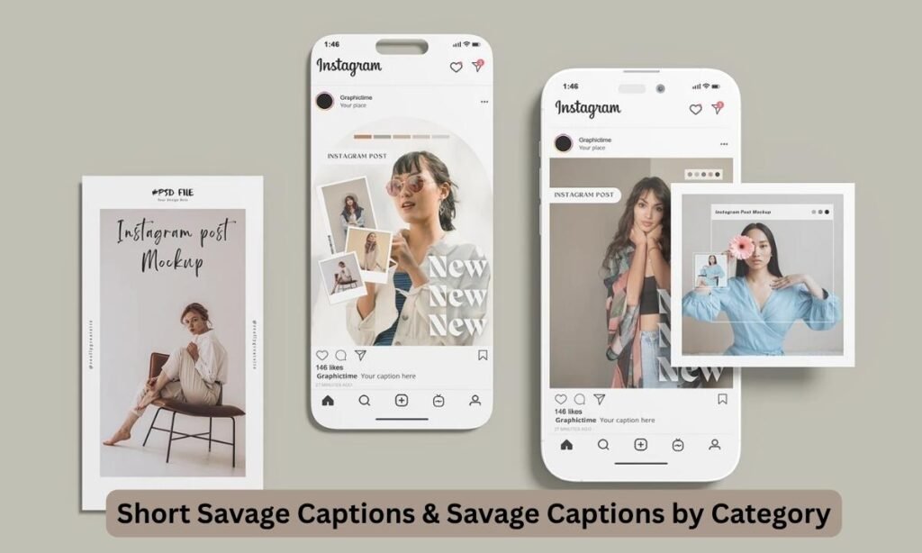 short-savage-captions-and-savage-captions-by-category