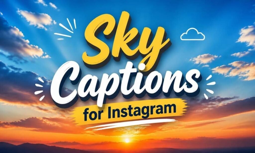 sky-captions-for-instagram