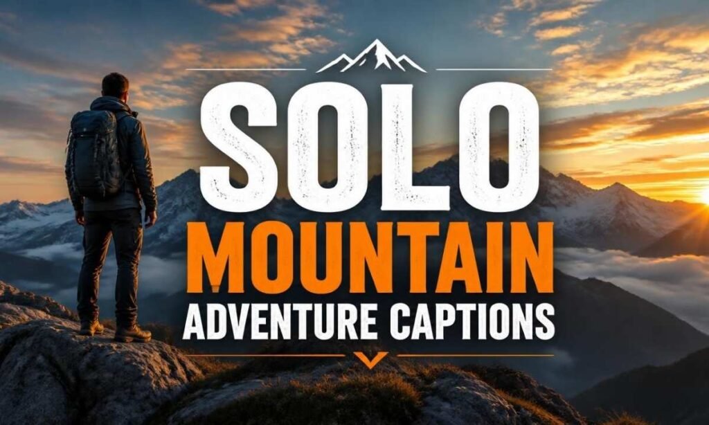 solo-mountain-adventure-captions
