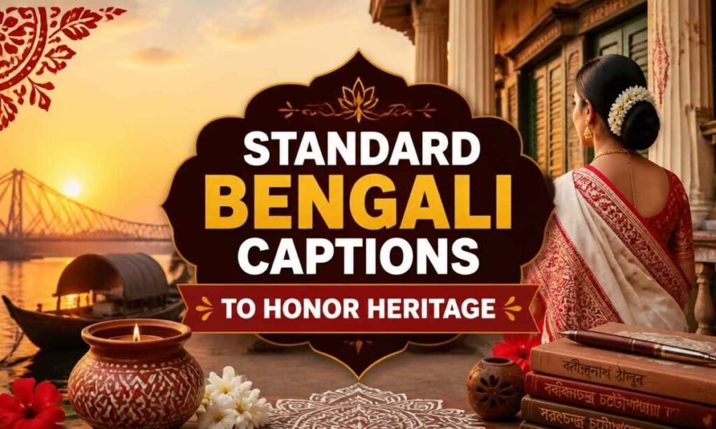 standard-bengali-captions-to-honor-heritage