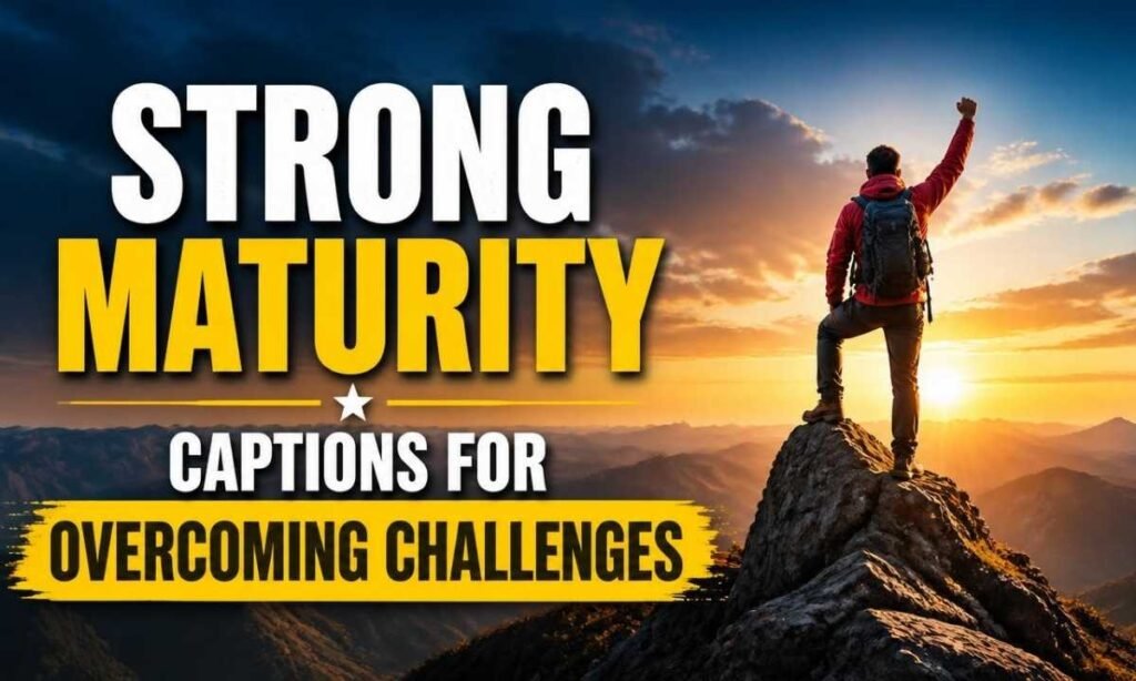 strong-maturity-captions-for-overcoming-challenges