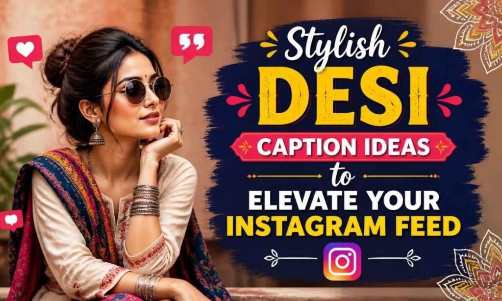 stylish-desi-caption-ideas-to-elevate-your-instagram-feed