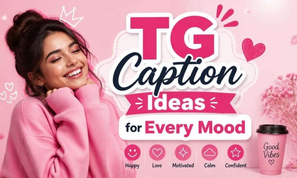 tg-caption-ideas-for-every-mood
