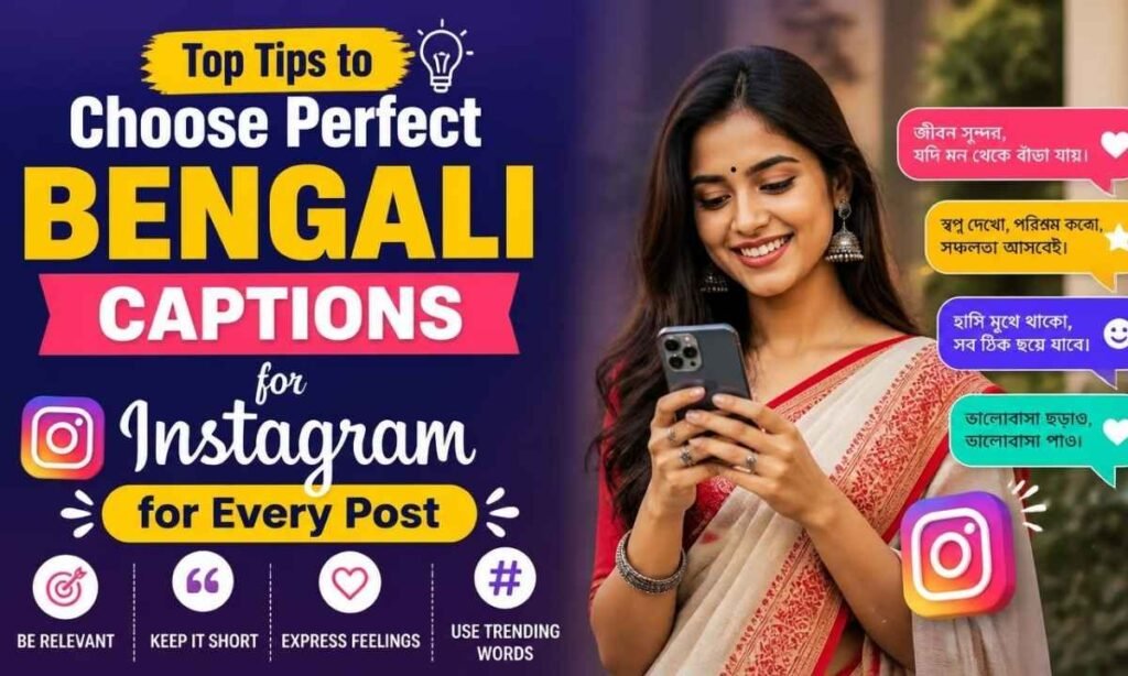 top-tips-to-choose-perfect-bengali-captions-for-instagram-for-every-post