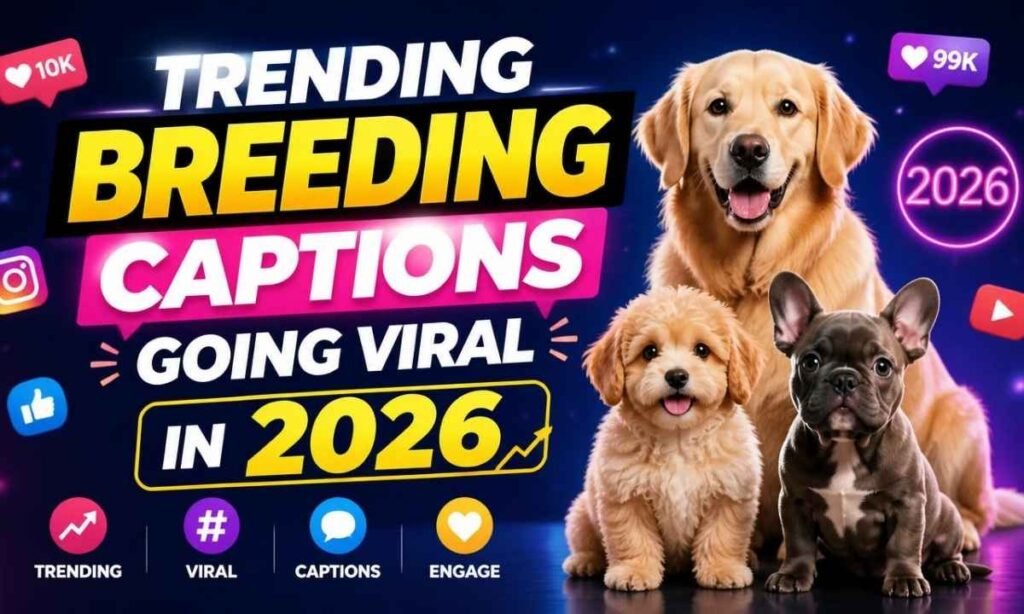 trending-breeding-captions-going-viral-in-2026