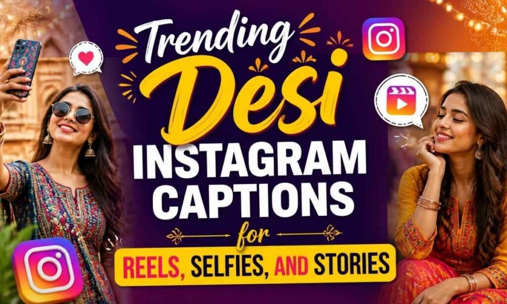 trending-desi-instagram-captions-for-reels-selfies-and-stories